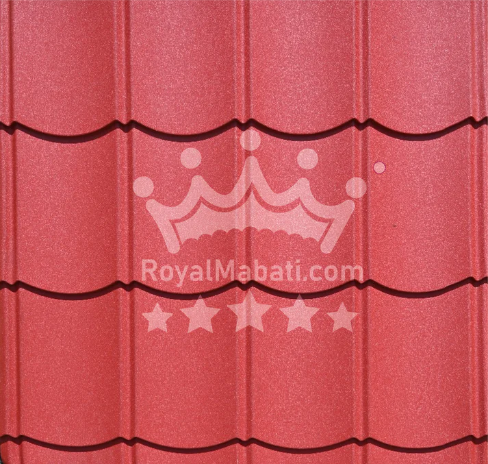 Royal Zee Tile